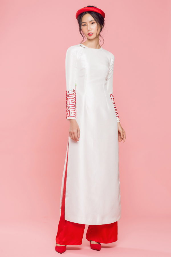 thanh-thuy-next-top-hoa-co-dau-voi-ao-dai-cuoi-trang-va-do-1