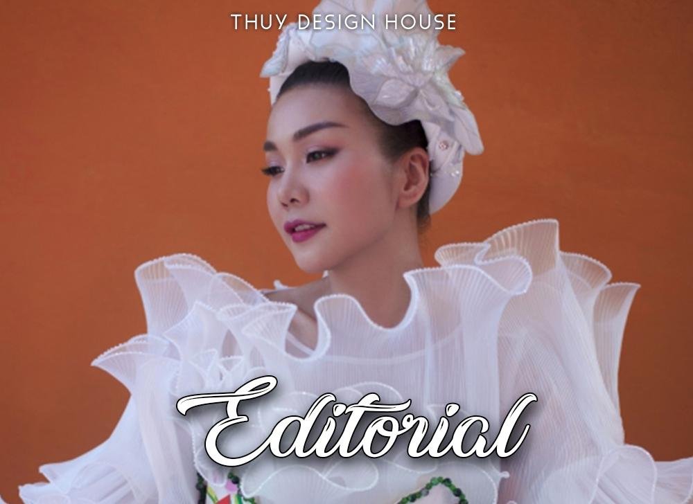 NGƯỜI NỔI TIẾNG