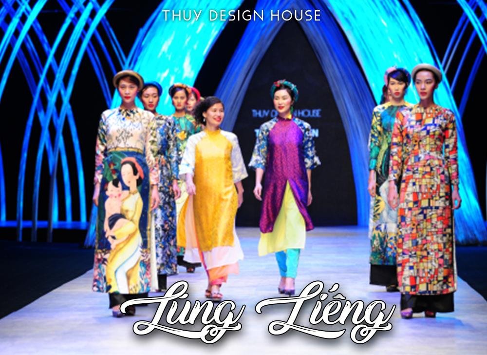 Lúng Liếng