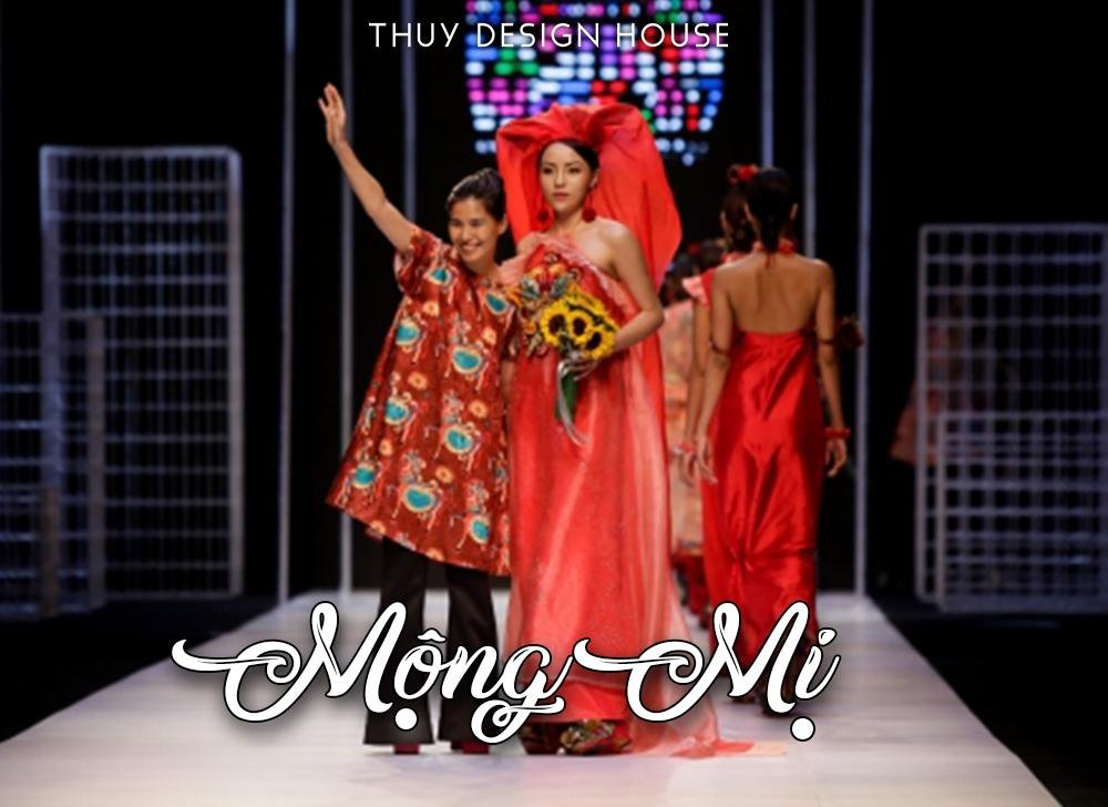 Mộng Mị