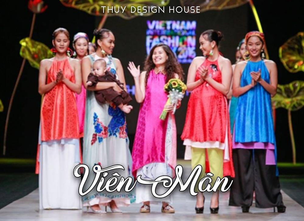 VIEN MAN