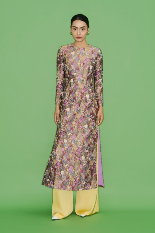 AODAI