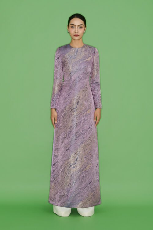 AODAI