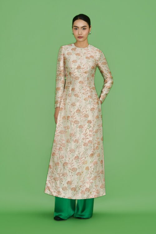 AODAI