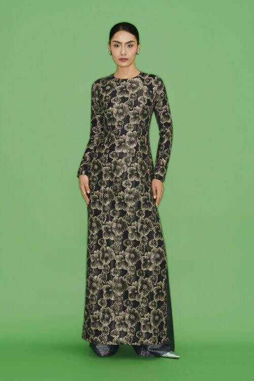 AODAI