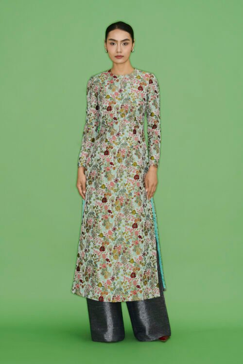 AODAI