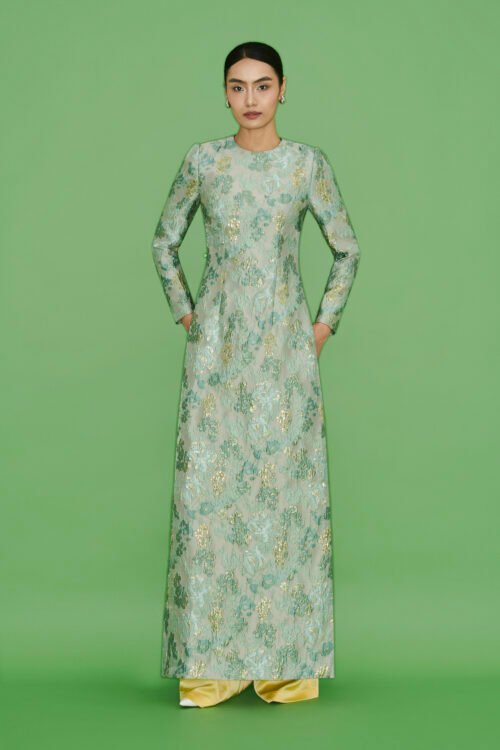 AODAI