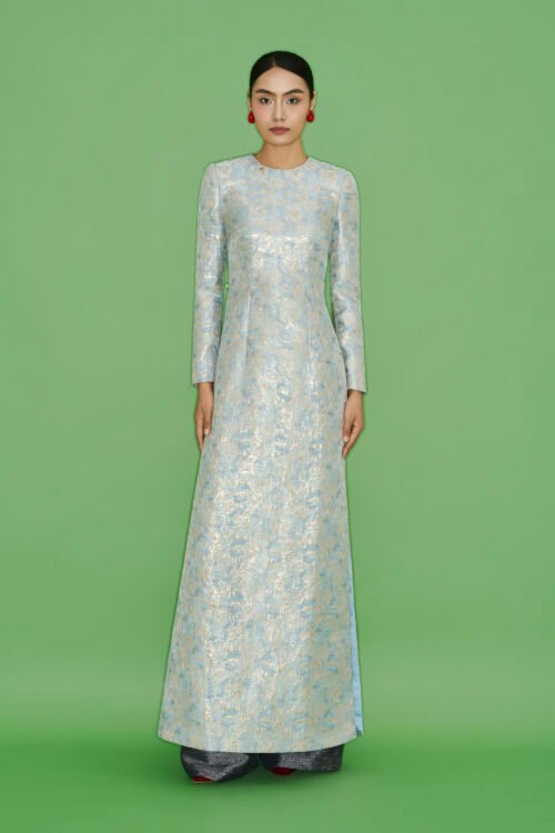 AODAI