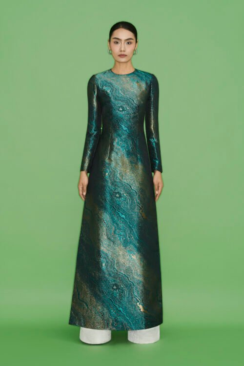 AODAI