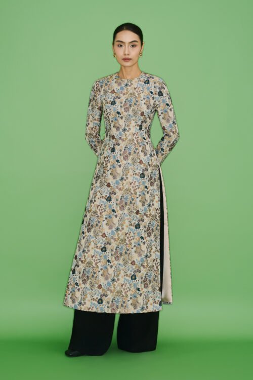 AODAI