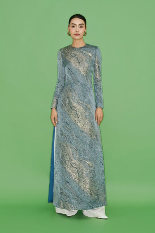 AODAI
