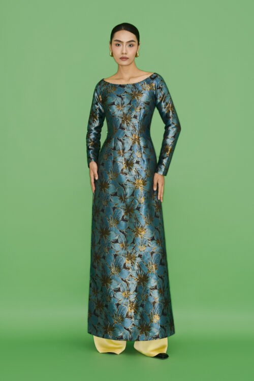 AODAI