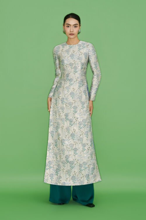 AODAI