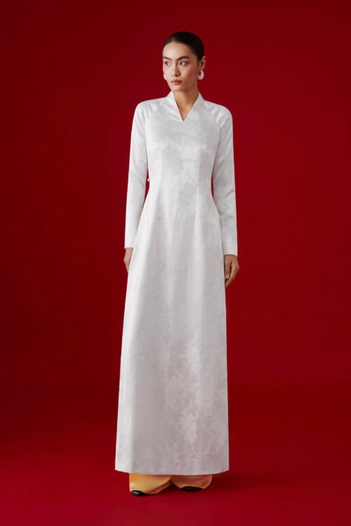 AODAI