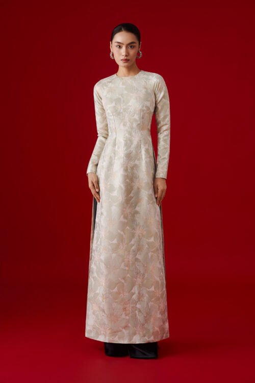 AODAI