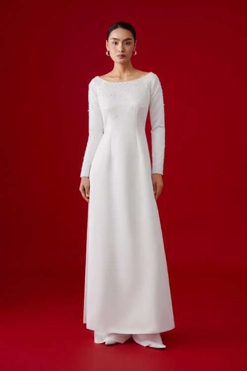AODAI