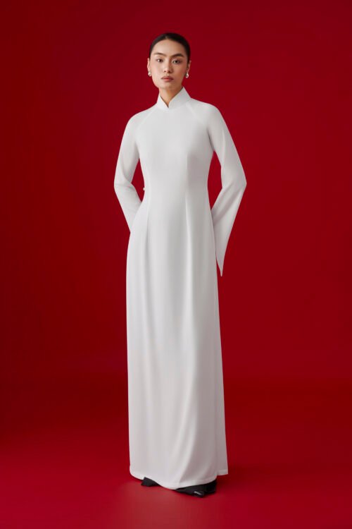 AODAI