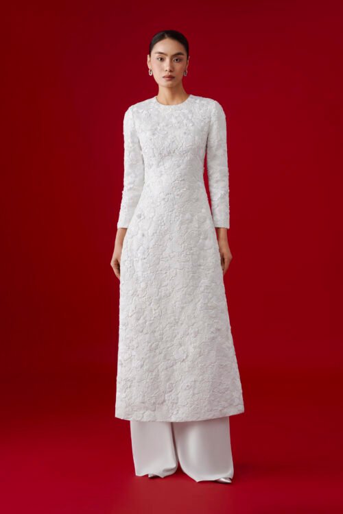 AODAI