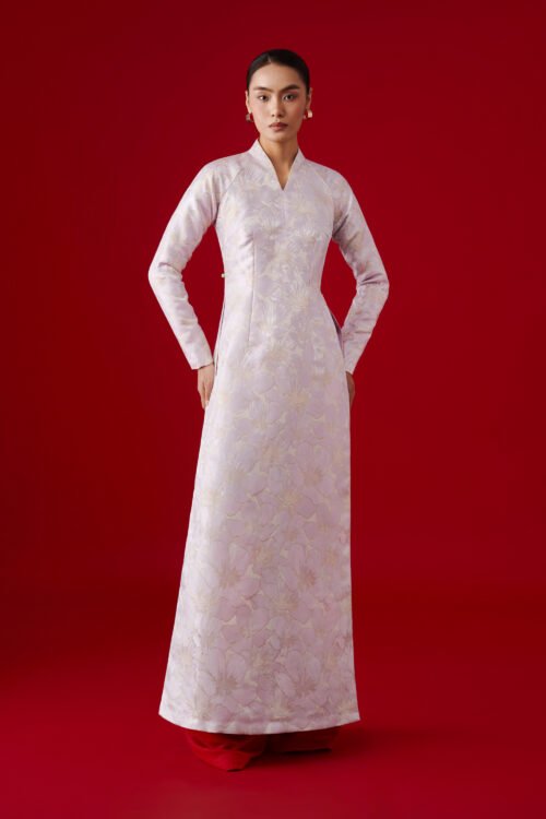 AODAI