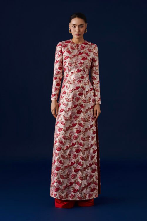 AODAI