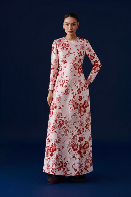 AODAI