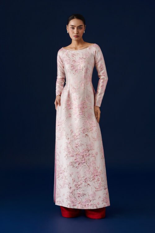 AODAI