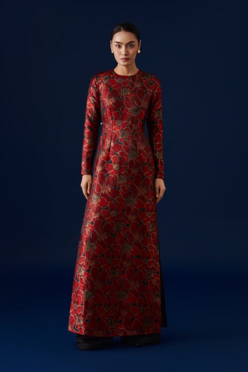 AODAI
