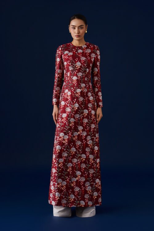 AODAI