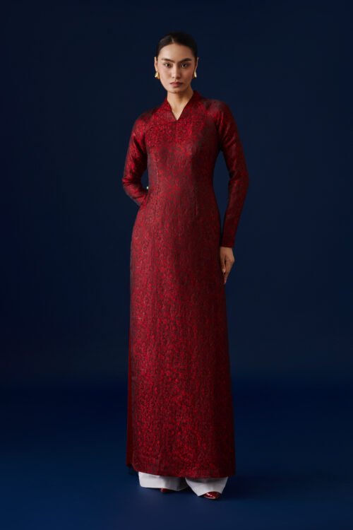 AODAI