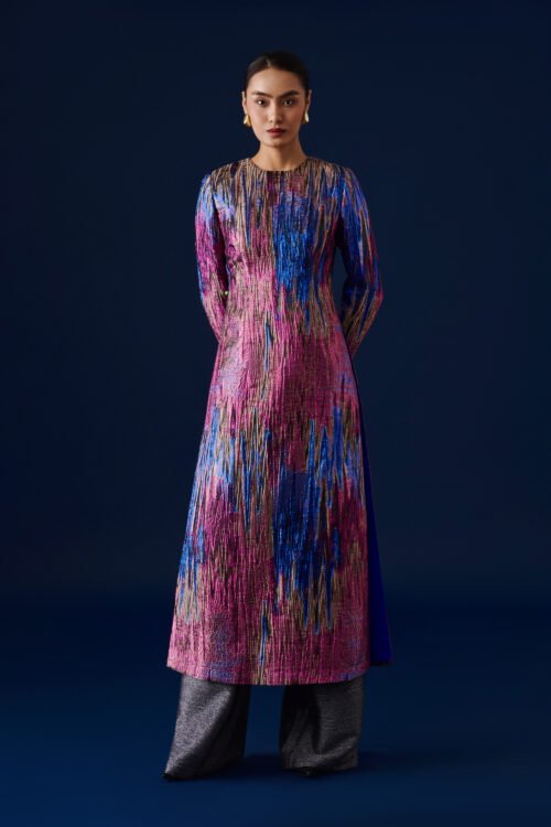 AODAI