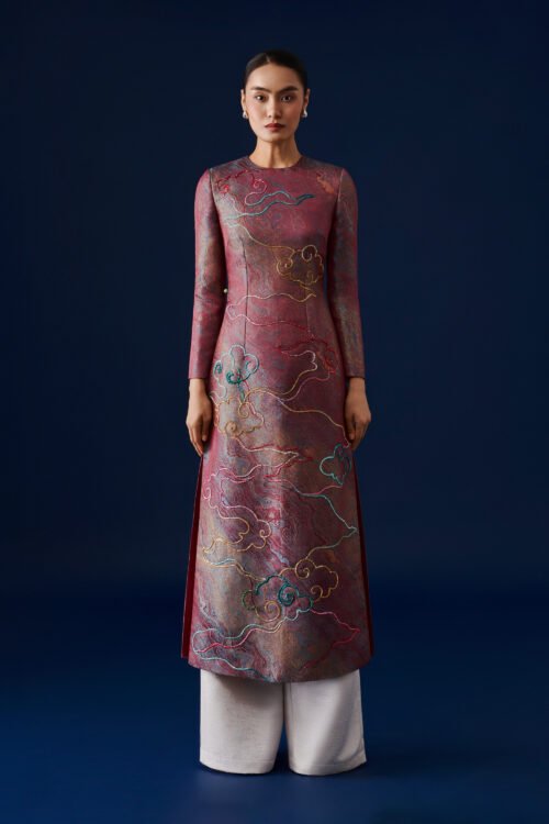 AODAI