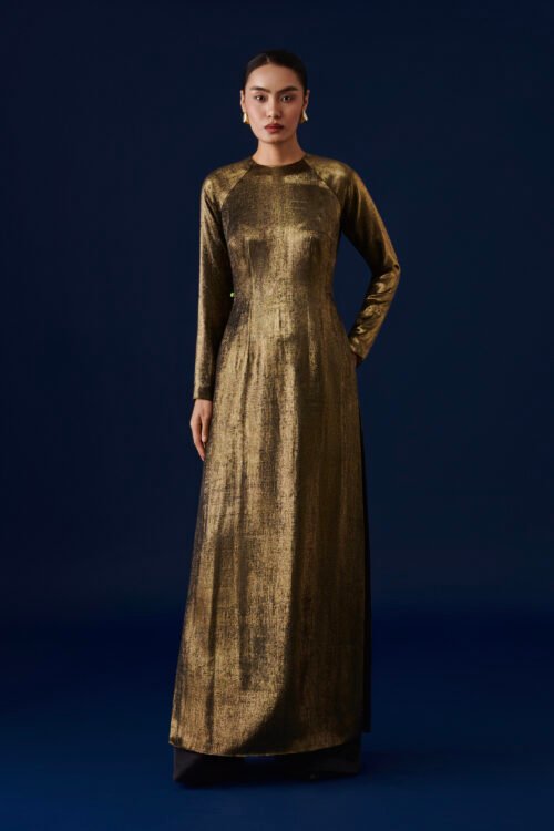 AODAI