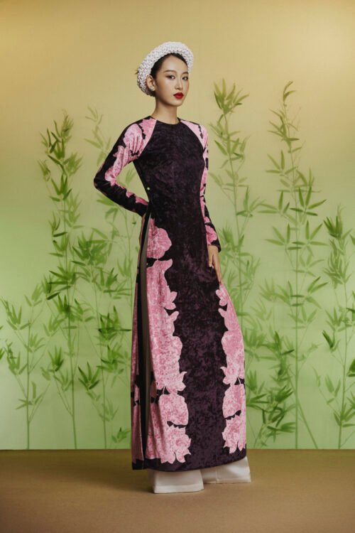 AODAI