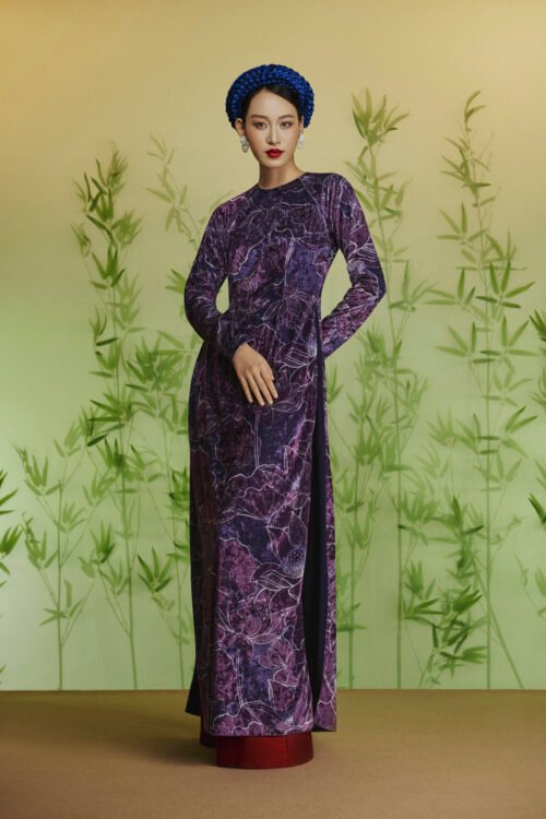 AODAI