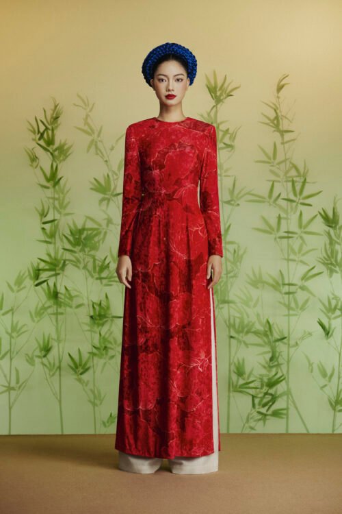 AODAI