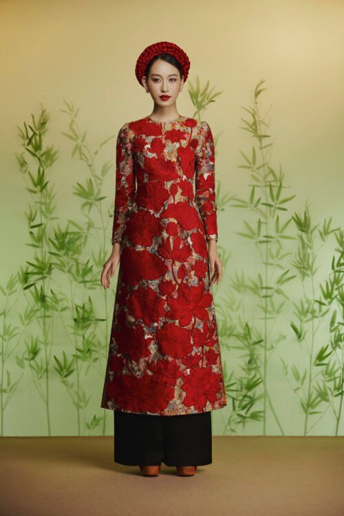 AODAI