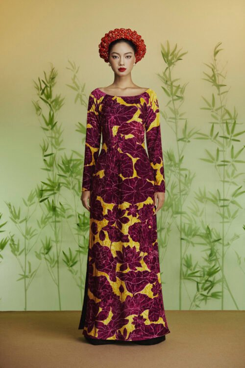 AODAI