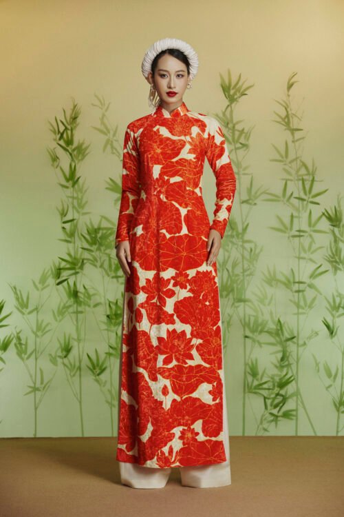 AODAI