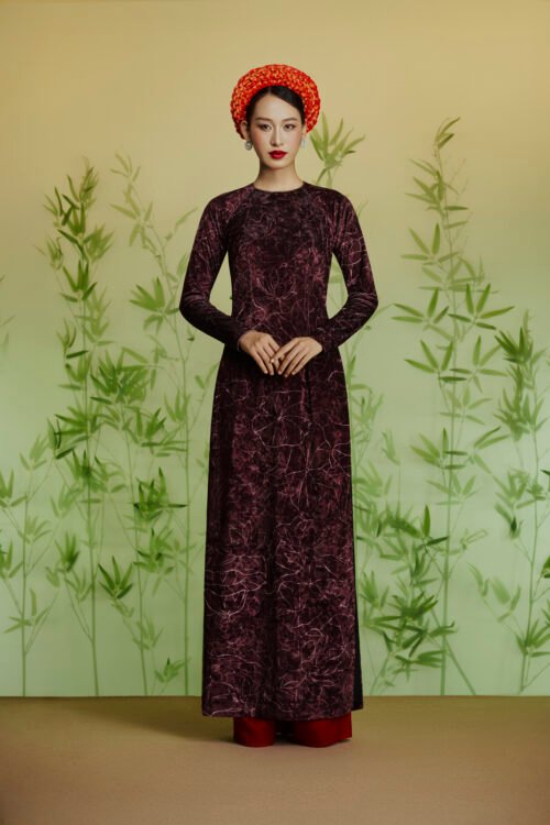 AODAI