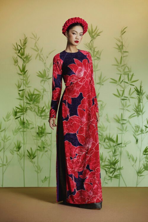 AODAI
