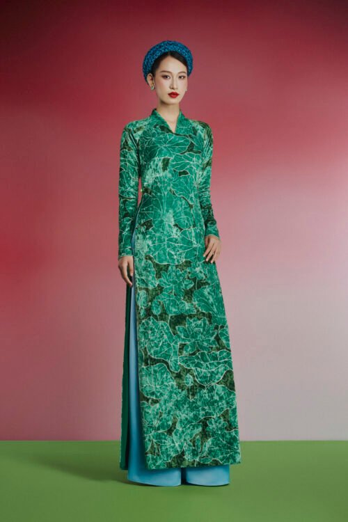 AODAI