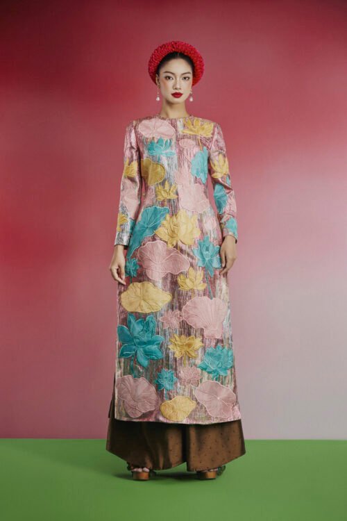 AODAI