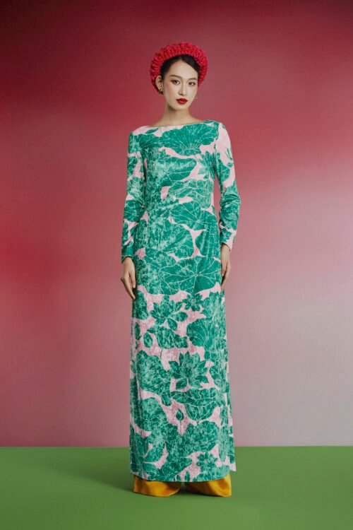 AODAI