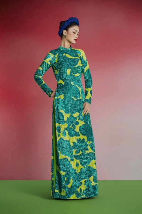 AODAI