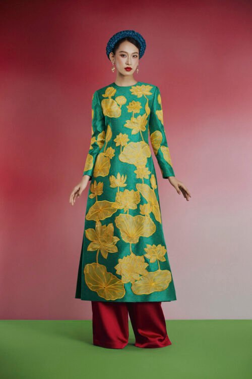 AODAI