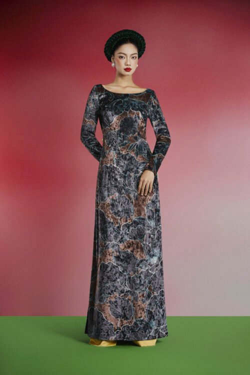 AODAI