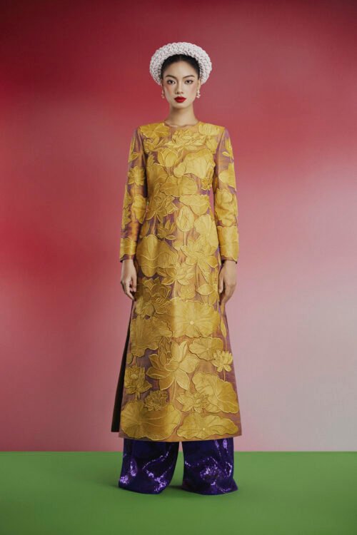 AODAI