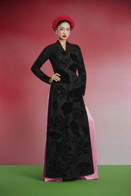 AODAI