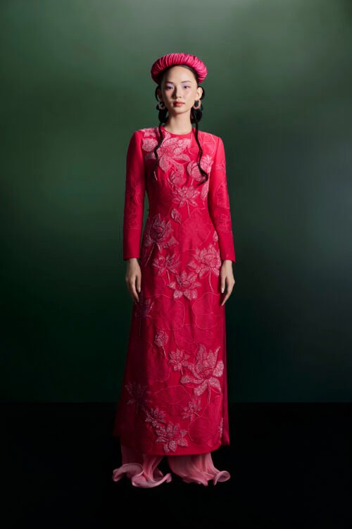 AODAI