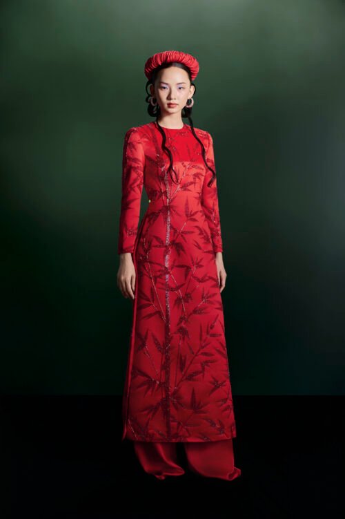 AODAI